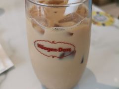 -哈根达斯(滨江店)