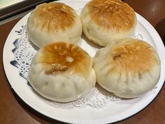 -宴小馆·小海鲜青岛菜(五四广场店)