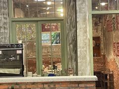 -龙厂长老火锅(抚琴店)