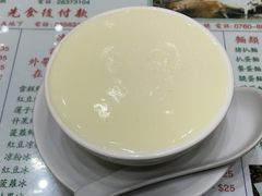 -义顺牛奶公司(新马路老店)