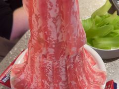 -大龙燚火锅(太古里店)