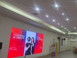 -画美医疗美容医院
