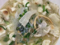 -春发生饭店·非遗(南院门店)