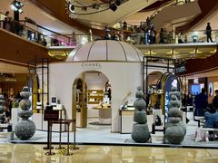 -翠园(广州太古汇店)