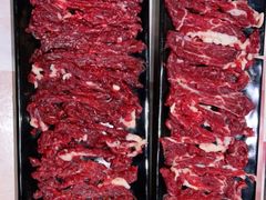 -陈记顺和潮汕牛肉火锅(番禺迎宾大道店)