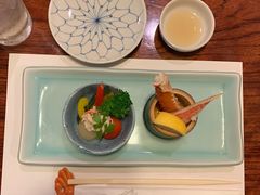 -蟹道乐(京都本店)