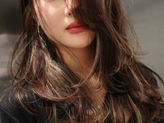 -万达广场(南京江宁店)