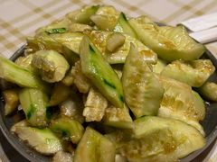-527烧烤·龙虾·精酿酒(小石城美乐城店)