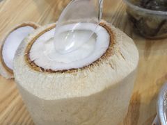 -食盈碗仔翅(星玺广场店)