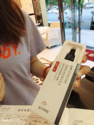 -苗方清颜专业祛痘