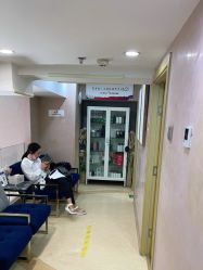 -熙朵美学植发·连锁品牌