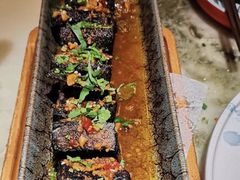 -伙靠·江浙菜(田林路店)