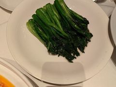 -俏江南天津时尚曲艺主题餐厅(马场道店)