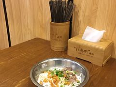 -红鼻子卤粉(总店)