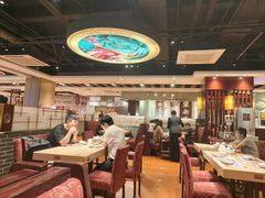 -点都德(汇盈广场店)