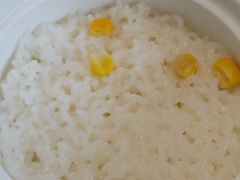 -红色盛宴酒楼(科丰桥店)