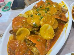 -大勇海鲜(叙康里店)