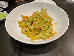 -北京全聚德(清华园店)