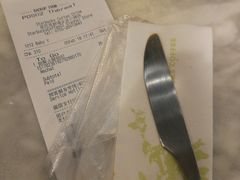 -星巴克(深圳前海企业公馆店)