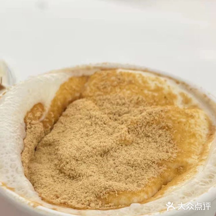  太原首家Sevenbus'豆乳系女孩的心头好