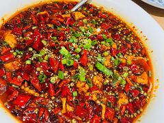 -连鹭海鲜·海肠捞饭·海胆饭(星海店)