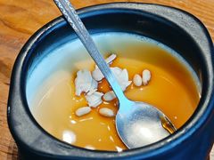 -凤阁楼果木烧鹅(鹤山陈山店)