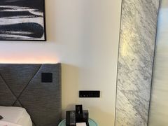 -成都凯宾斯基饭店