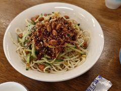 -艺味深尝(云锦路店)