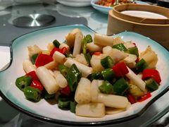 -滋粥楼·顺德菜海鲜茶点(方舟店)