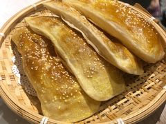 -徽镇小厨·经典徽菜(马连道店)