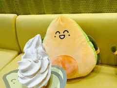 -港汇恒隆广场
