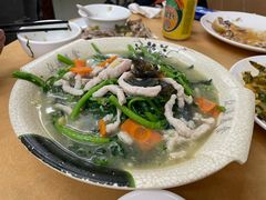 -众源美食(光复阁店)