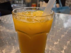 -公仔堂港式茶餐厅(西村店)