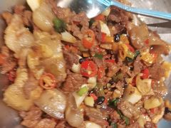 -海鲜e族(马王堆店)