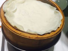 -同喜烤鸭店(光芒店)