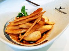 -香浙汇(望京店)