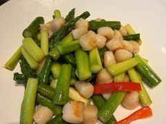 -文华小渔村(椒江康平路店)