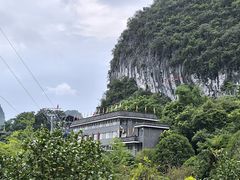 -荔江湾景区