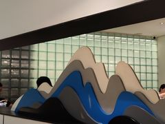 -泮金大塘(北二七路店)