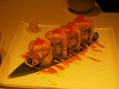 android_upload_pic-赤坂亭M9和牛烧肉·日料398放题(万达店)