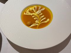 -香樟花园法式铁板烧(恒隆广场店)