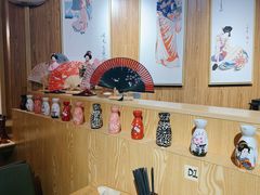 -博多豚屋拉面