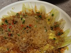 -国人川菜(李家村建东街店)