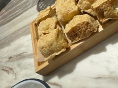 -同仁四季椰子鸡(福田东园总店)