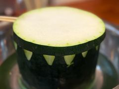 -八宝牛潮汕鲜牛肉火锅(净月店)