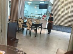 -曾家厨房·新徽菜(高新天柱路店)