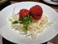 -梅花境(万科店)