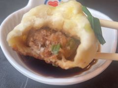 -同心楼(解放北路店)