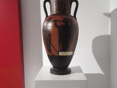-上海体育博物馆