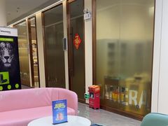 -佛山中大口腔医院·市二级口腔专科医院